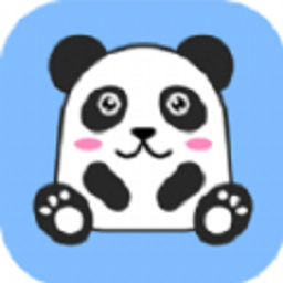 panda桌面组件app