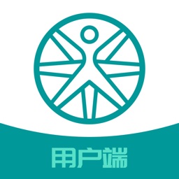 来吧建康官方版