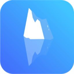 冰川小�f最新版v1.2.4 官方安卓版