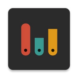 自定义音量面板app(custom volume panels)