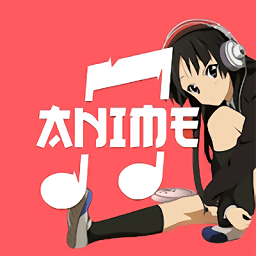 anime music免费版