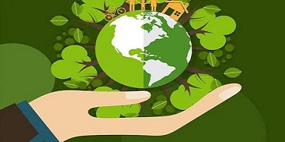 环保教育app