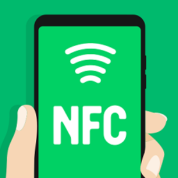 NFC智能门禁卡v1.0.0 安卓版