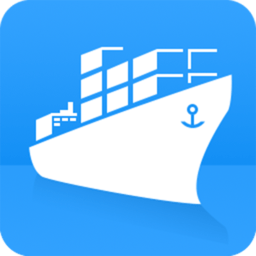船舶交通组织服务管理平台app下载