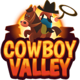 牛仔谷(Cowboy Valley)