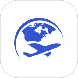 申德旅游app