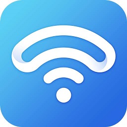 wifi天天連官方