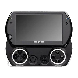 笃炅柳PSP模拟器最新版