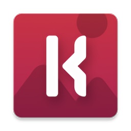 klwp主题软件汉化版(Kustom LWP)