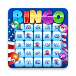 宾果派对(bingo party)