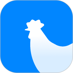 禽智养殖app