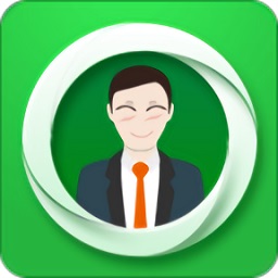 新环境工作台app(xhj工作台)