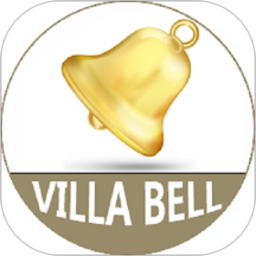 villa bell app最新版