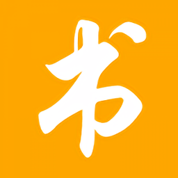 伯爵小說app