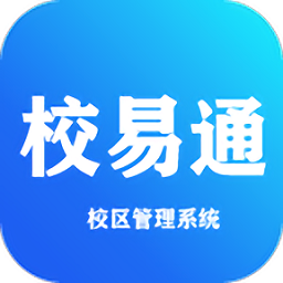 雅职校易通app