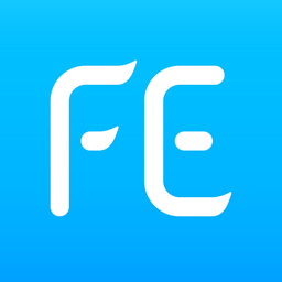 FE文件管理器专业版appv4.4.3 安卓中文版