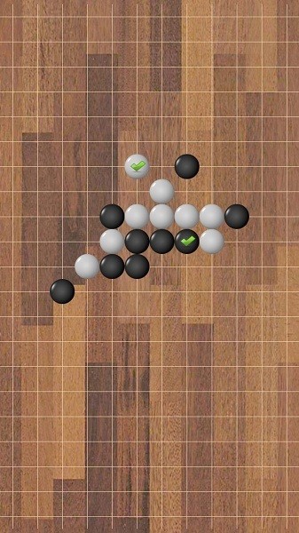 快樂五子棋手游 v1.0 安卓版 0