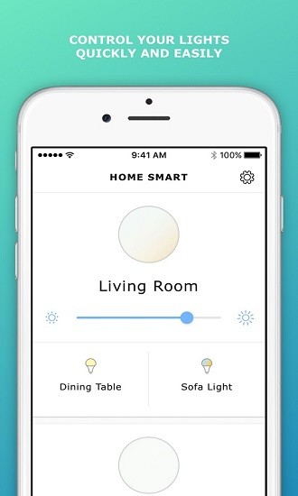 ikea home smart app 國內(nèi) v1.18.1 官方版 0