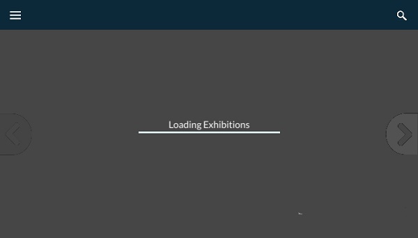 Artsteps虚拟展览 v1.7.6 安卓版1