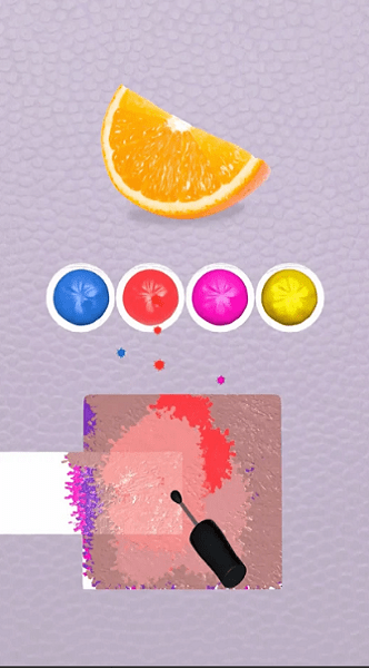 顏色匹配游戲(Color Match) v3.6.1 安卓版 2