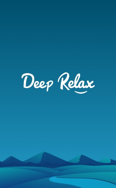 Deep Relax v1.0.11 安卓版0