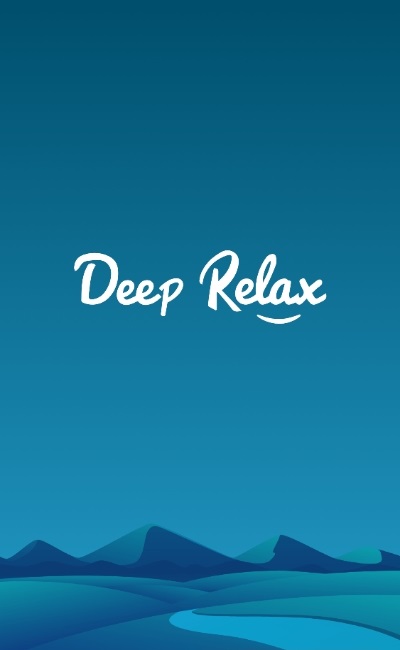 Deep Relax v1.0.11 安卓版 0