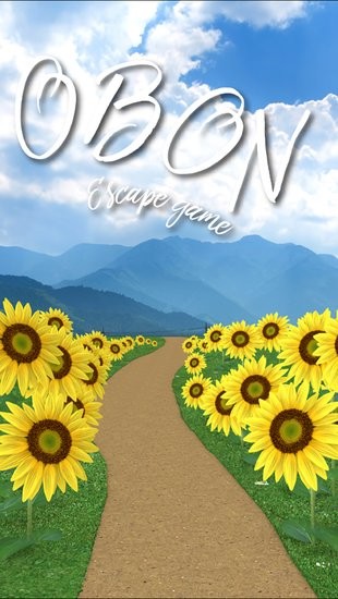 逃脱游戏obon v2.0.0 安卓版3
