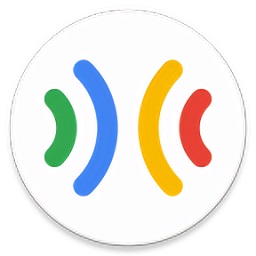 谷歌pixel buds耳机软件