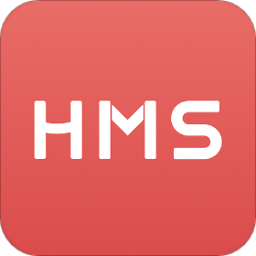 HmS服务框架最新版