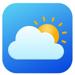 天气预报精准版安装app