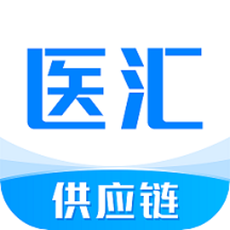 醫(yī)匯通app