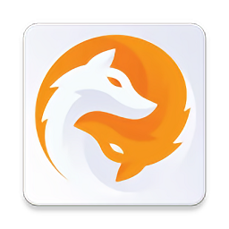 狐貍動漫app