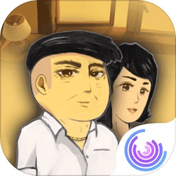 2022йʽҳֻv1.9.1 ׿°