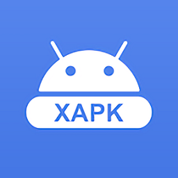 xapk manager最新版