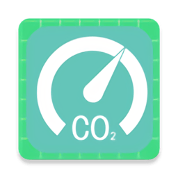 碳排放计量app