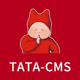 tata超级顾问app最新版