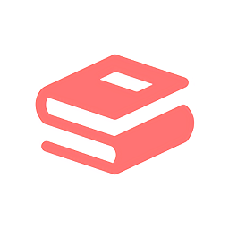 简易书屋小说app