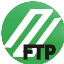 互动FTP电脑版