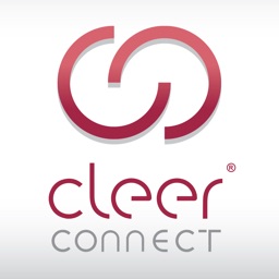 cleer connect app