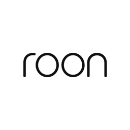 roon remote app