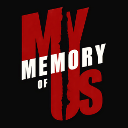 我们的记忆(my memory of us)