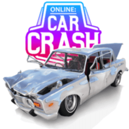 在线车祸模拟器游戏下载