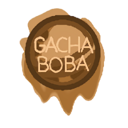加查波巴中文版(Gacha Boba)