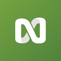 ntask app(任务管理)