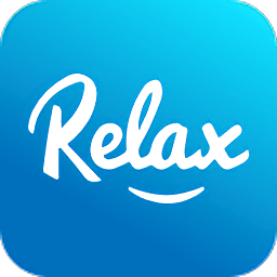 Deep Relax