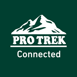 卡西欧pro trek connected