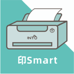 印smart手機打印免費版