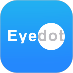 eyedot app