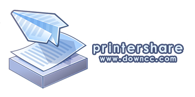 printershare手机打印中文版-趣打印免费高级版下载-printershare官方下载