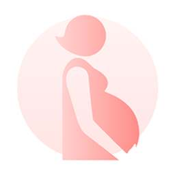 孕孕妇食谱app下载